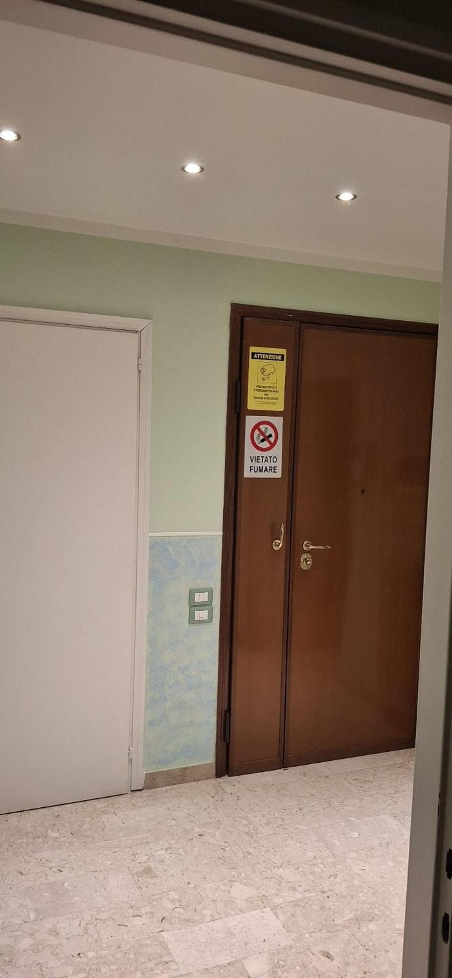 Lux Pádua Exterior foto